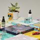 Curate Experiences with CrateJoy's Sunday of Summer Sale